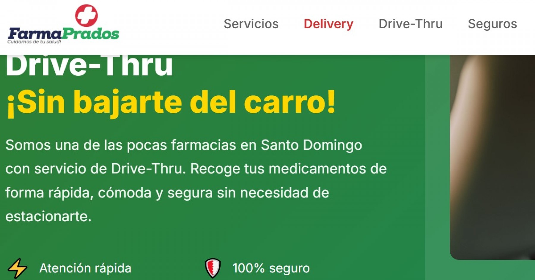 FarmaPrados