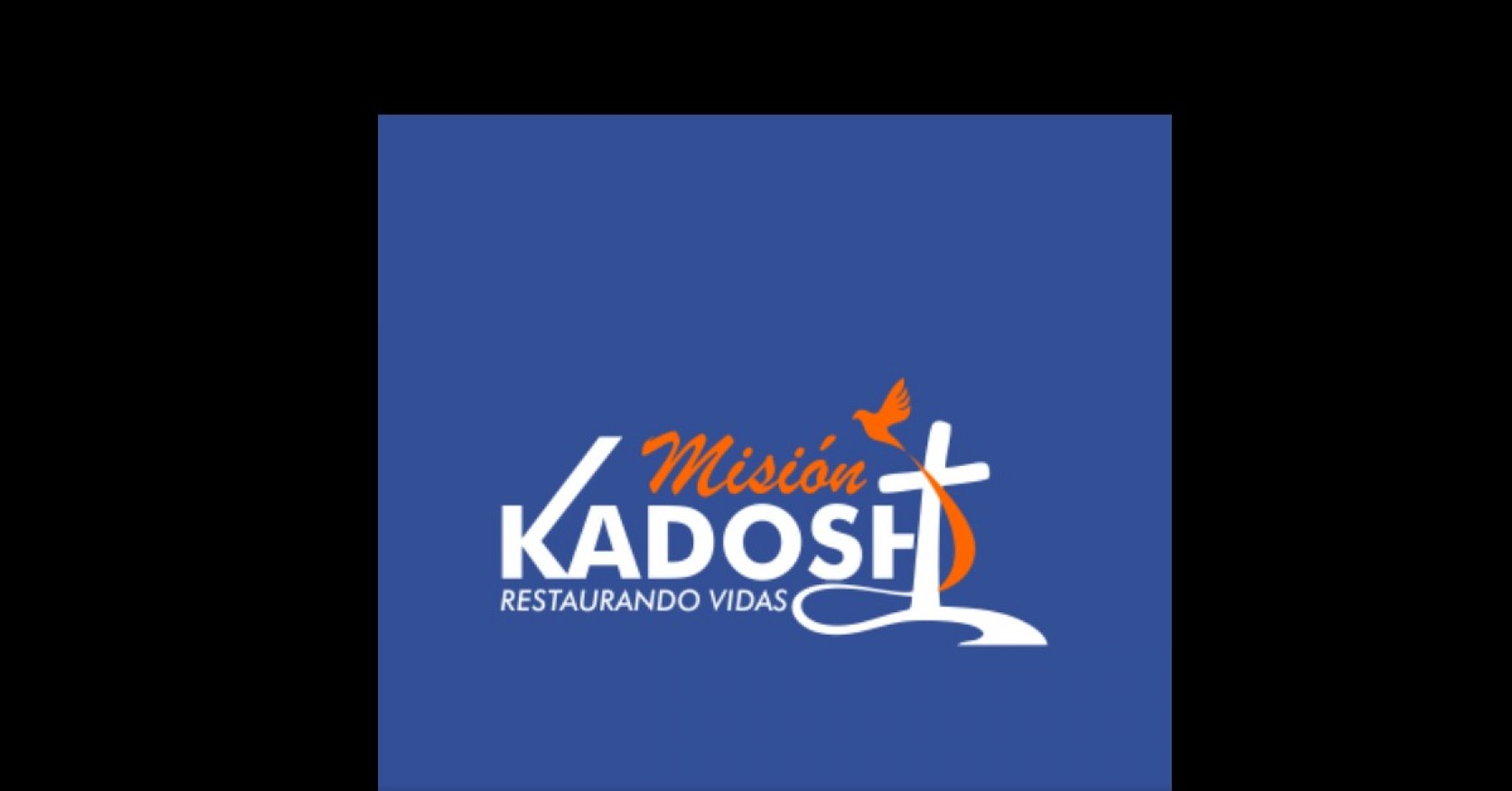 Ministerio Kadosh
