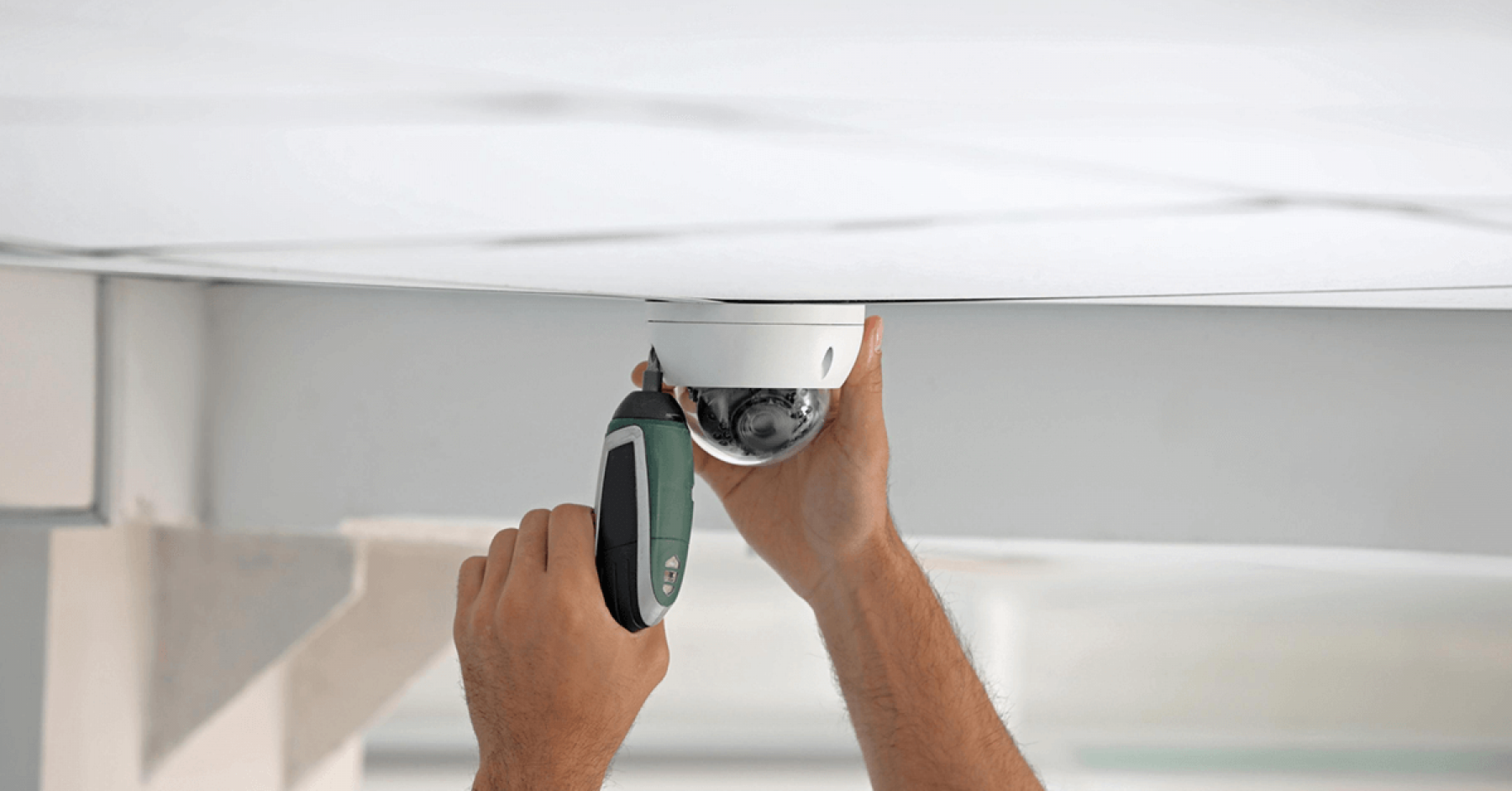 YoDecord