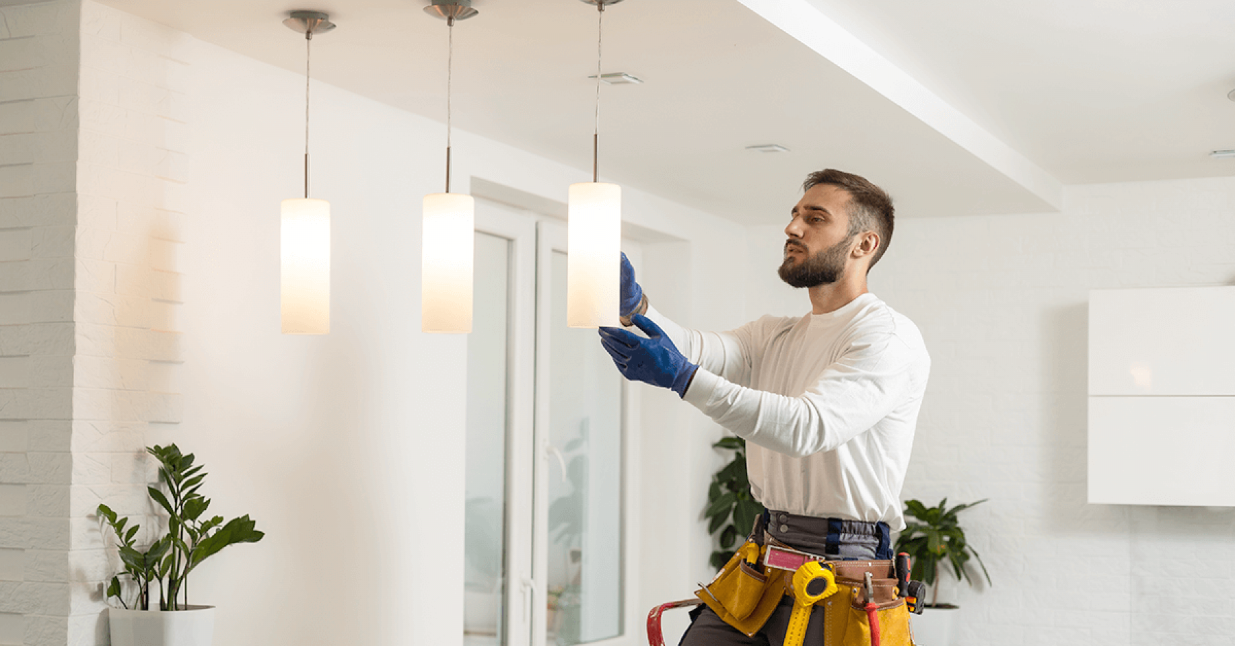 Electrical Plus & Contracting Ltd