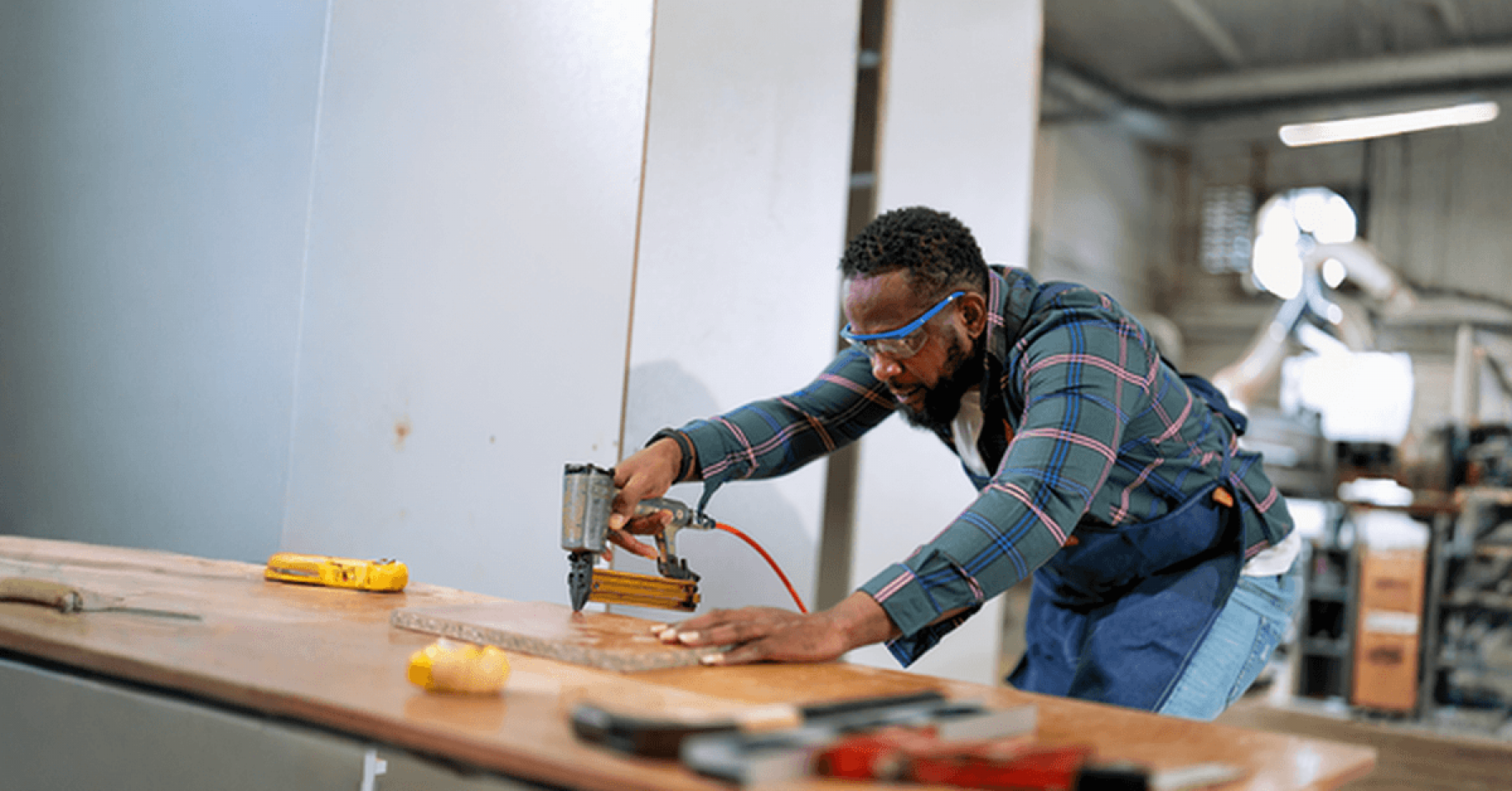 HandyMac Repair Services