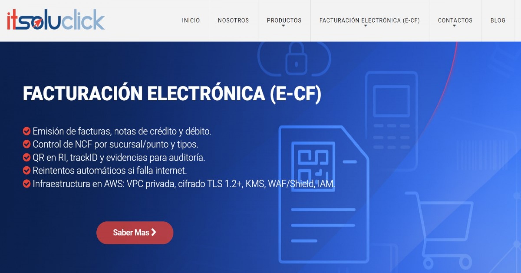 ITSoluclick