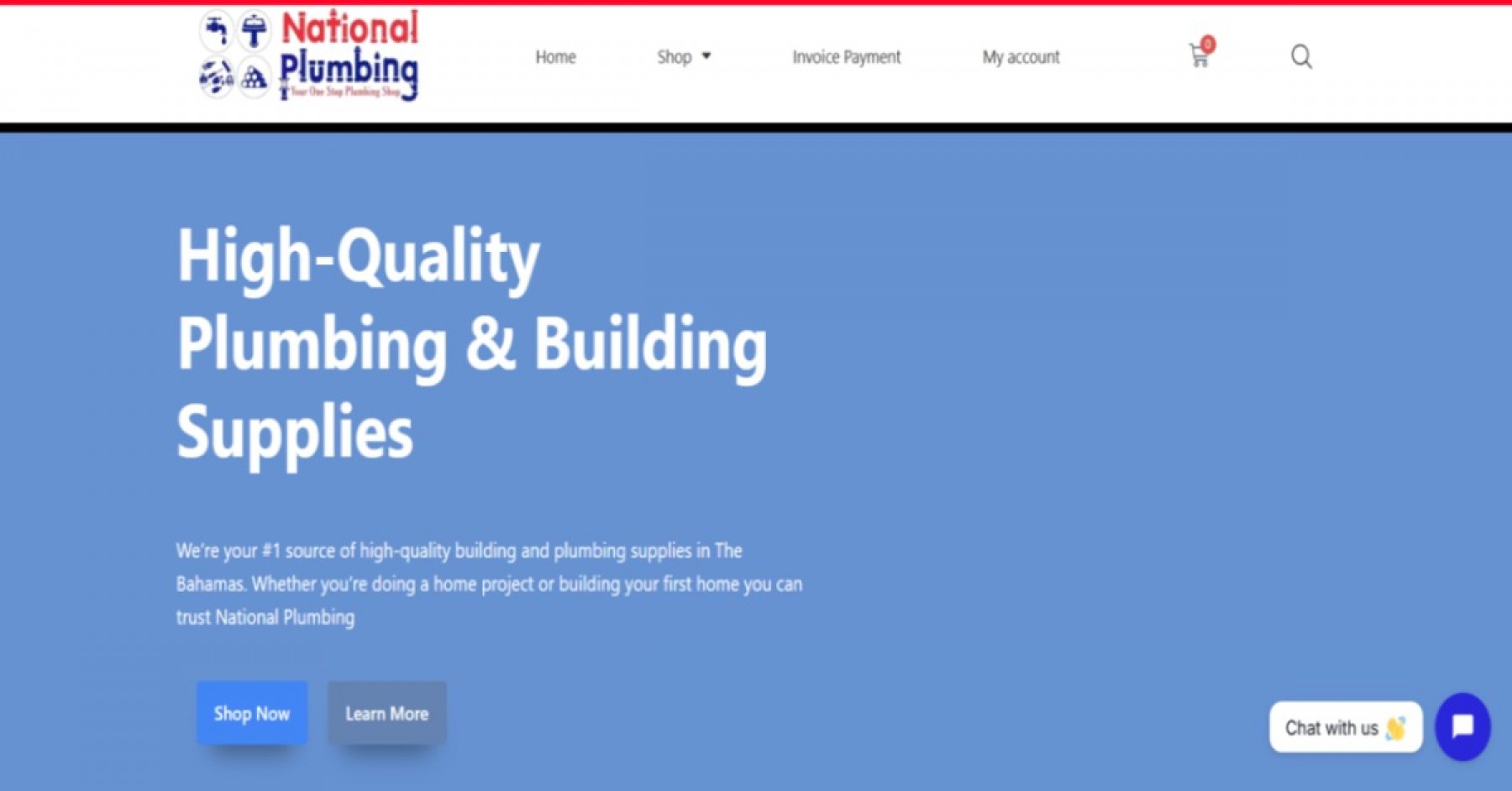 National Plumbing