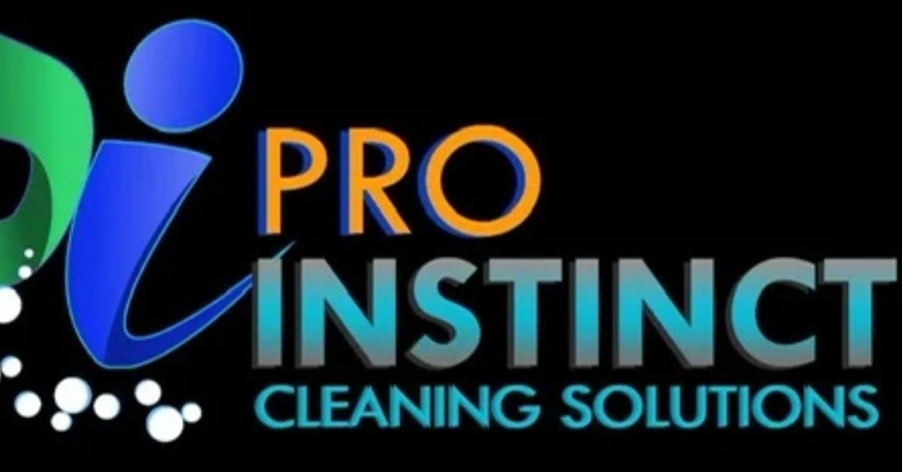 PROINSTINCT Cleaning Solutions Limited