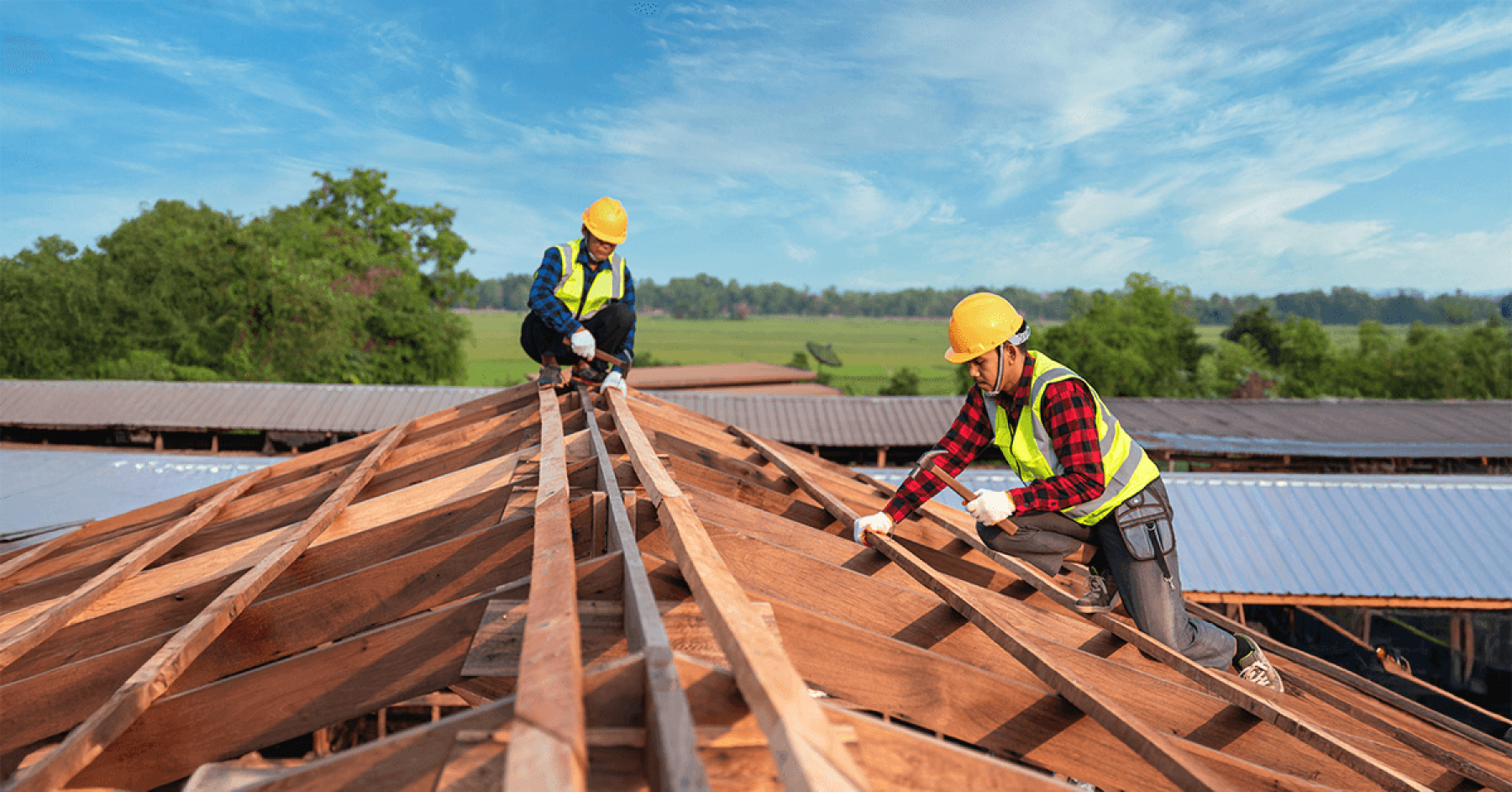 Shakespeareroofingservice