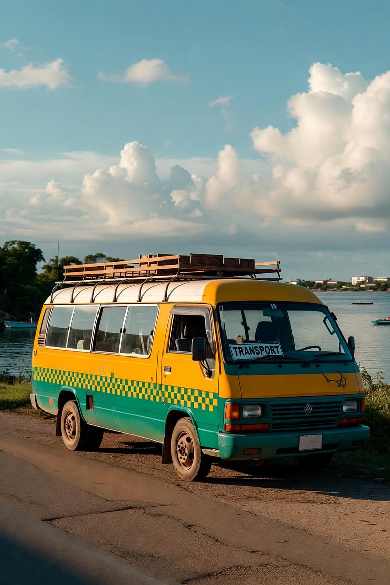 Transport