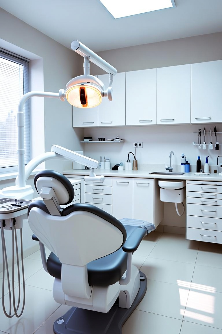 Dental