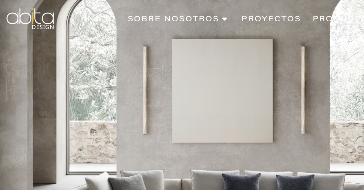 Abita Design
