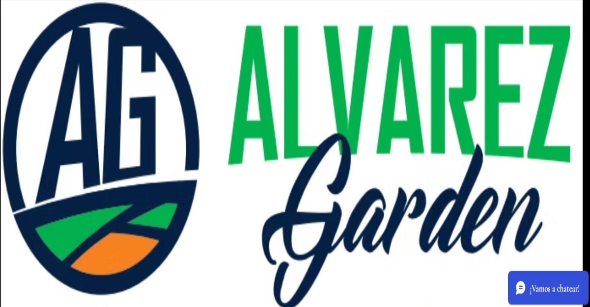 Alvarez Garden