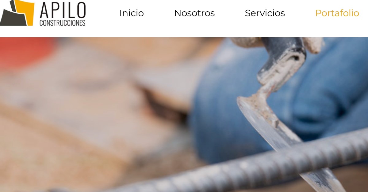 Aplilo Construcciones BAVARO