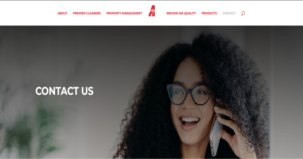 Austin Trading Co Ltd