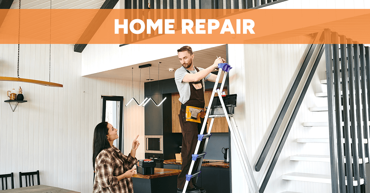 Canddec Home & Construcction Supply