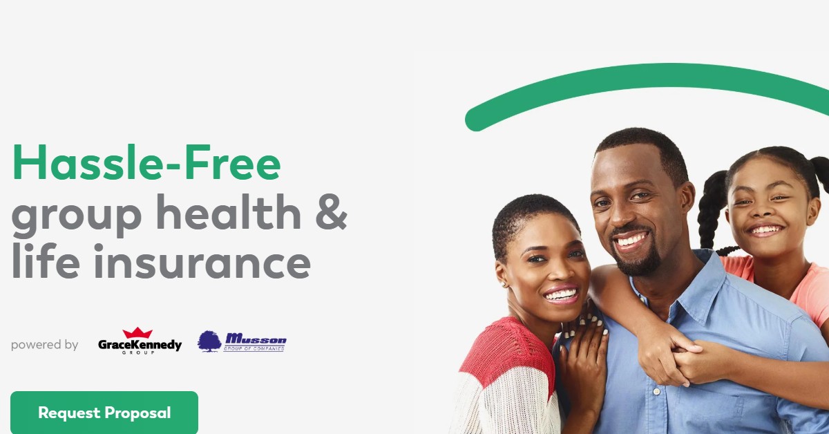 Canopy Insurance Limited