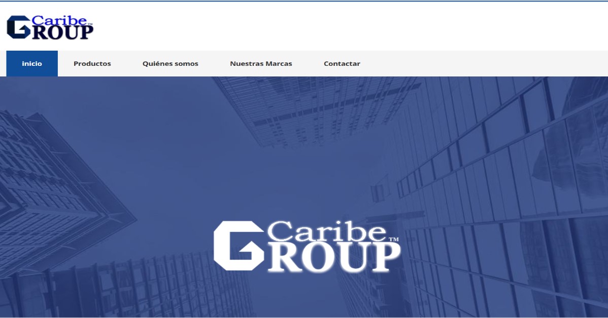 Caribe Group