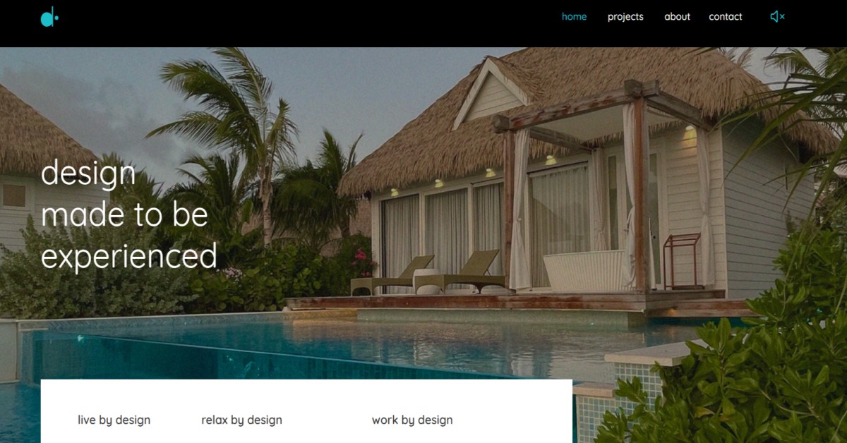 Design Landscape Architects