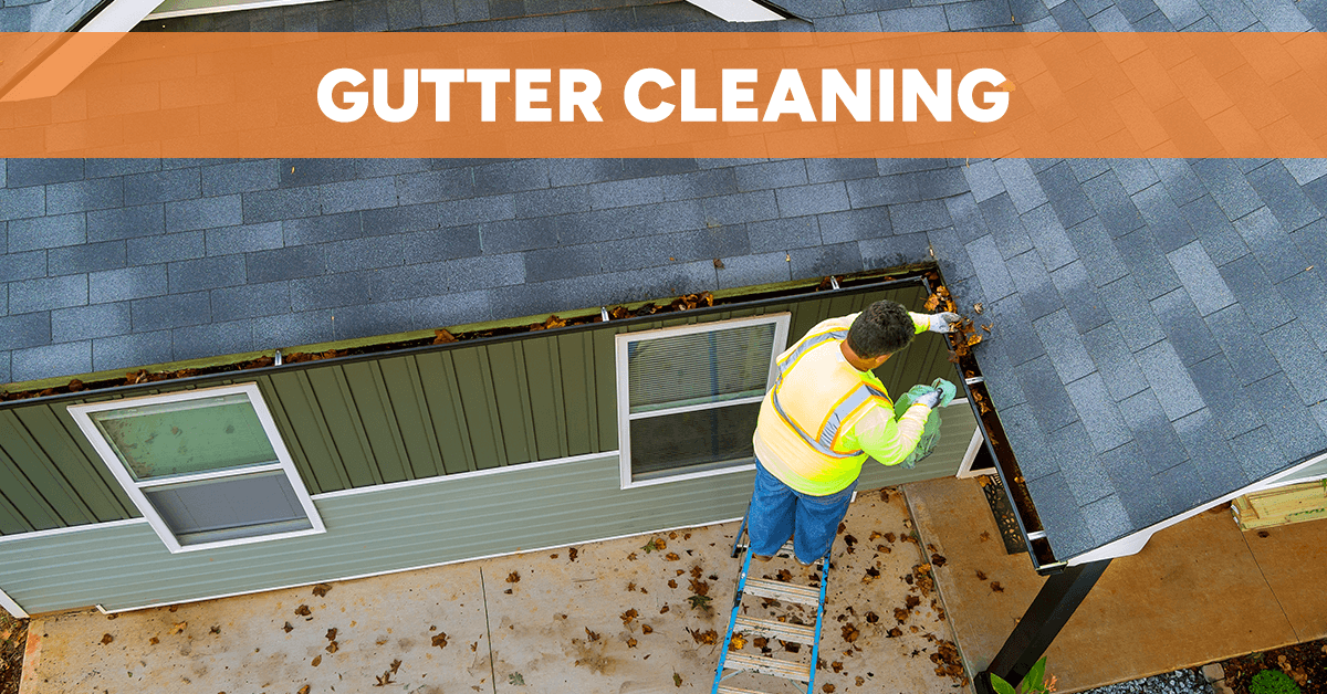 Euro Liner Shutters Service S.R.L