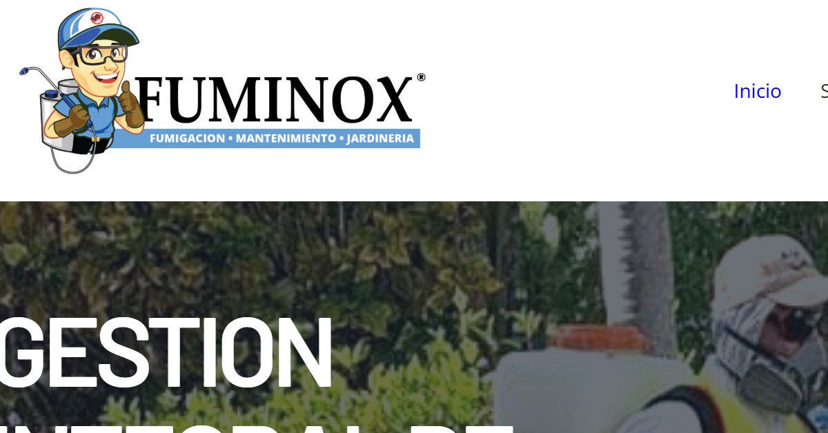 Fuminox