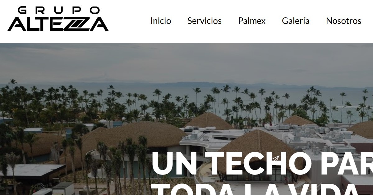 Grupo Alteza