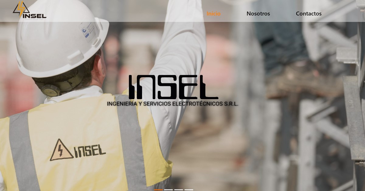 INSEL