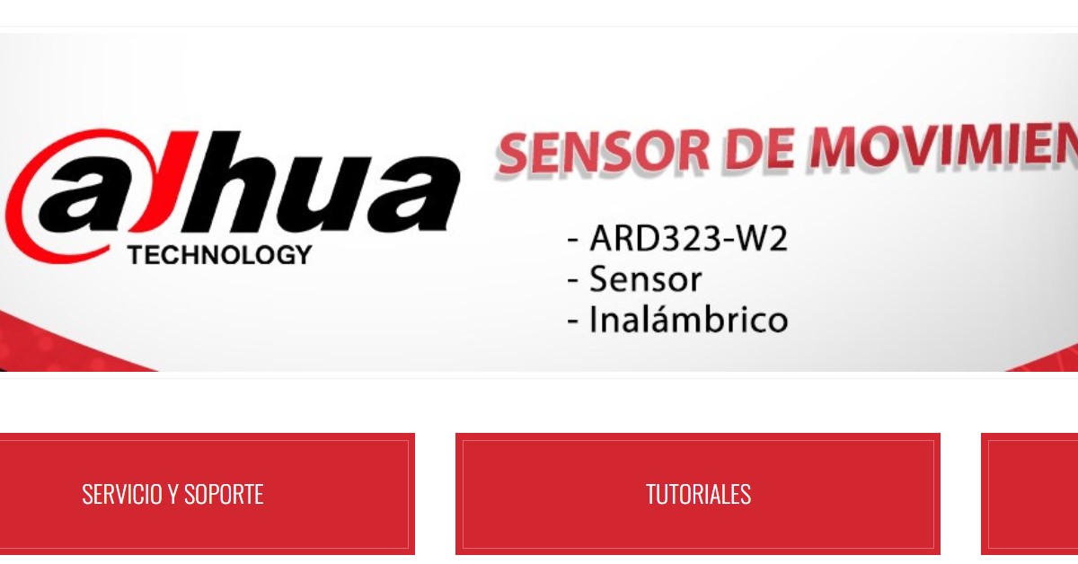 Megatine Electronics