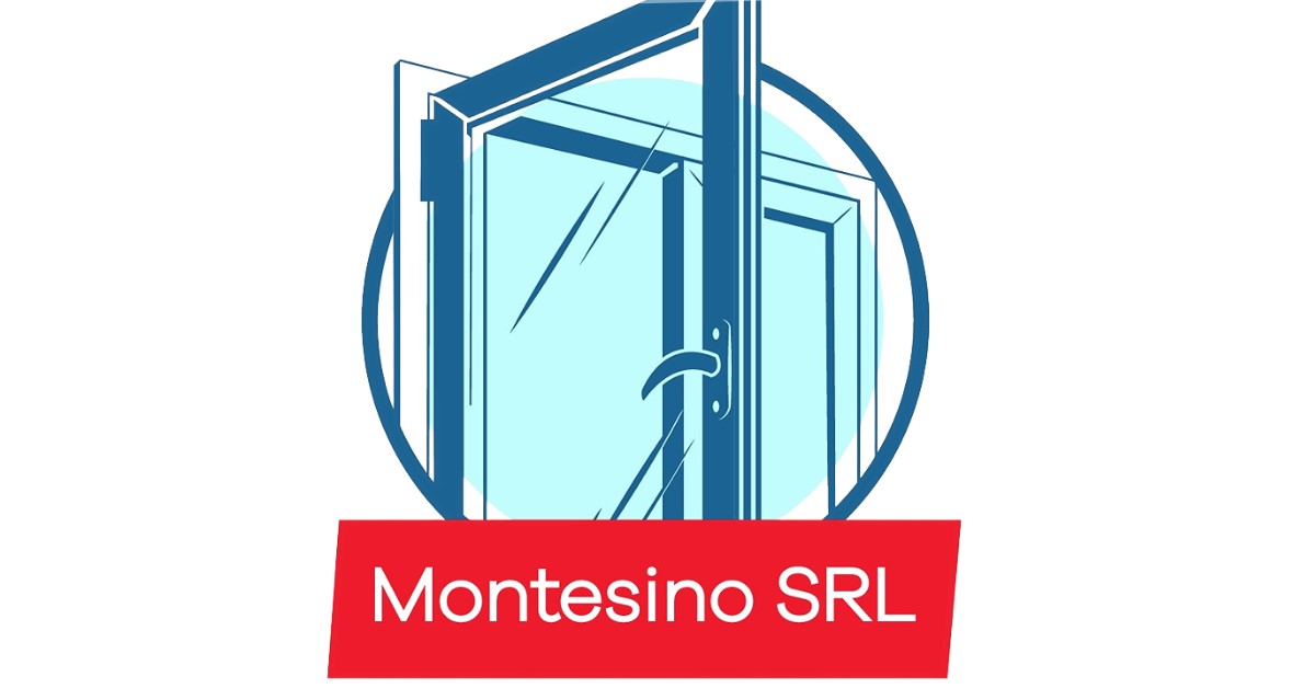 Montesino SRL