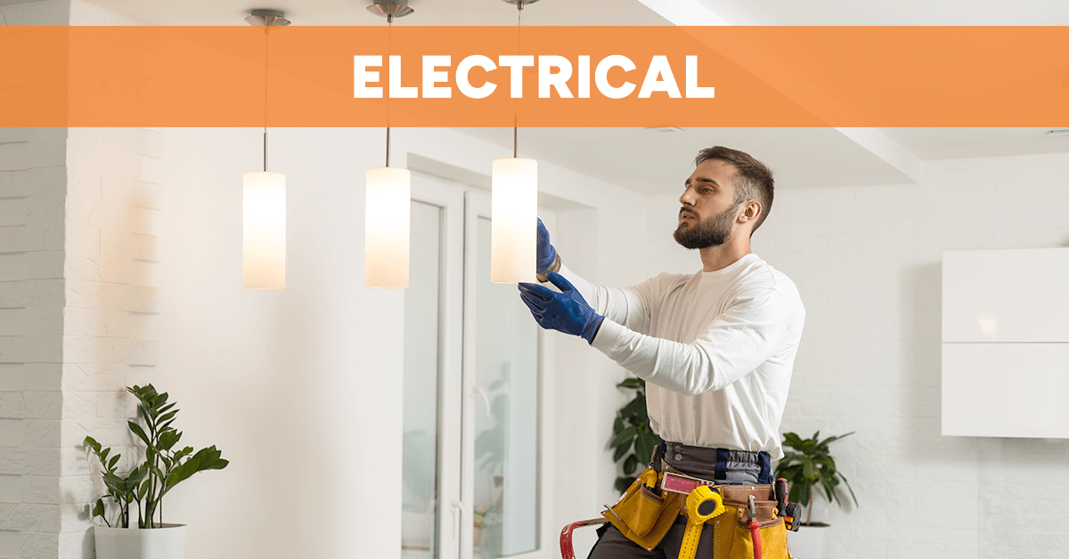 Refi Electrica Báez Perez