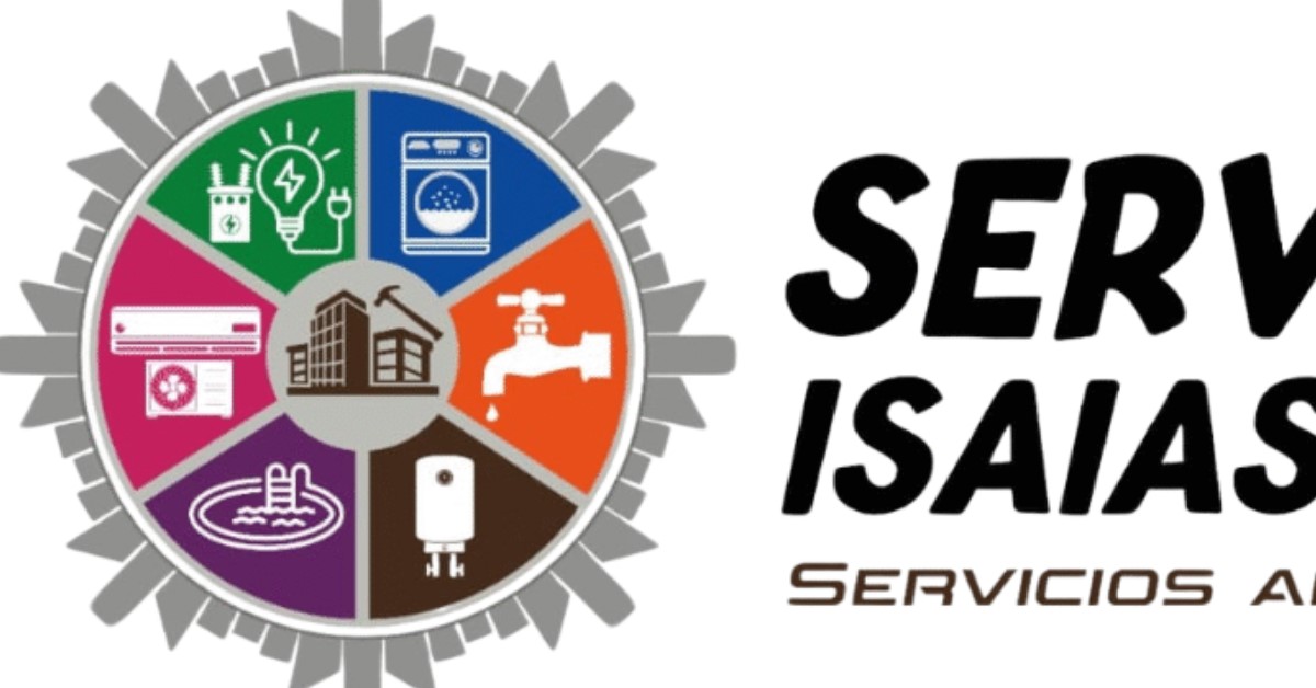 Servicio Isaias