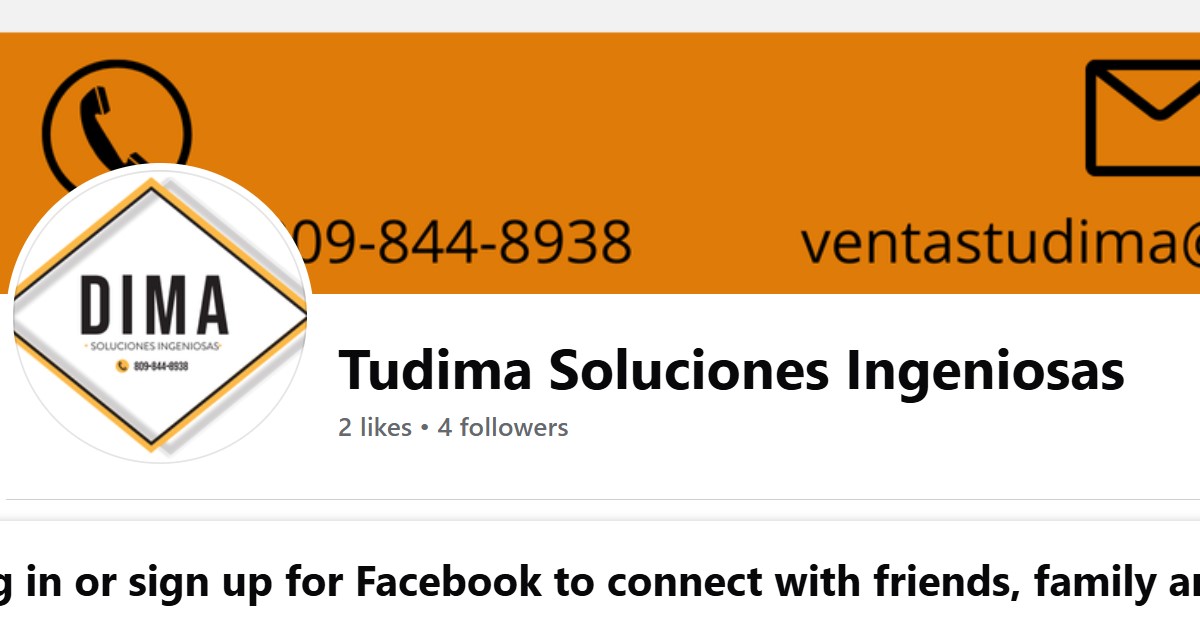 Tudima Herreria Especializada